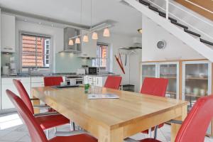 Haus Amadeus App 1 inkl WLAN