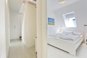 Haus Amadeus App 1 inkl WLAN