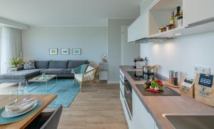 Sealoft 4YOU inkl WLAN