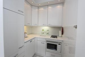 Hanseat I App 94 inkl WLAN