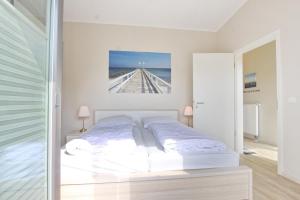 Wiesengrund 12-14 Whg 18 inkl WLAN