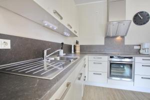 Wiesengrund 12-14 Whg 18 inkl WLAN