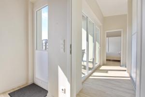 Wiesengrund 12-14 Whg 18 inkl WLAN