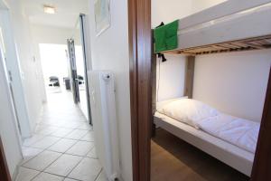 Grömitz- Center II App 41 inkl WLAN