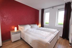 Wiesengrund 12-14 Whg 3 inkl WLAN