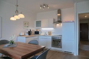 Haus Belvedere App 37 inkl WLAN