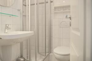 Haus Belvedere App 37 inkl WLAN