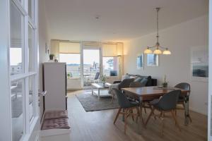 Haus Belvedere App 37 inkl WLAN