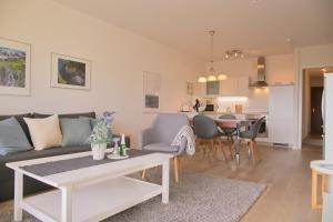 Haus Belvedere App 37 inkl WLAN