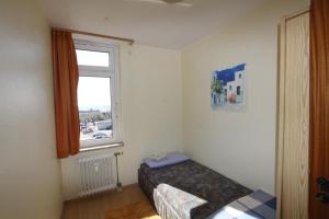 Villa am Meer App 81