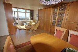 Villa am Meer App 81