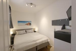 Fürstenhof Whg 2 inkl WLAN