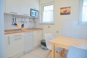 Strandschloss App 24 inkl WLAN