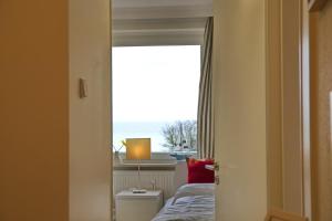 Strandschloss App 24 inkl WLAN