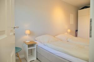 Miramar App 719 "Meerblick" inkl WLAN