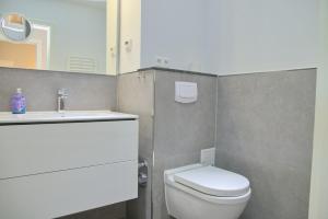 Miramar App 719 "Meerblick" inkl WLAN