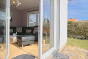 Haus Strandnah inkl WLAN