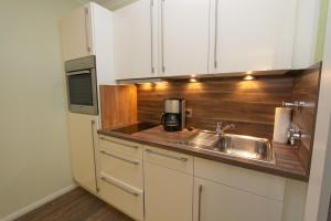 Villa am Meer App 78