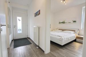 Wiesengrund 12-14 Whg 4 inkl WLAN