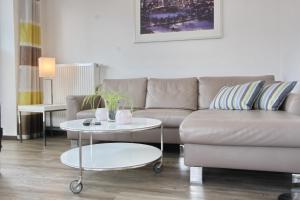 Wiesengrund 12-14 Whg 4 inkl WLAN