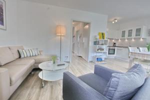 Wiesengrund 12-14 Whg 4 inkl WLAN