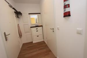 Seezauber Whg 4 inkl WLAN