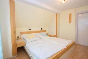 Haus Koralle App 2 inkl WLAN