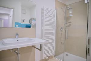 Seeblick Meeresrauschen inkl WLAN