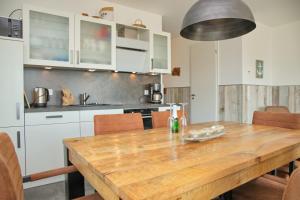 Sealoft Whg 3 inkl WLAN