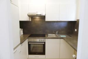 Goldene Ruh App 406 inkl WLAN