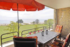 Goldene Ruh App 406 inkl WLAN