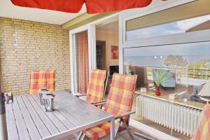 Goldene Ruh App 406 inkl WLAN