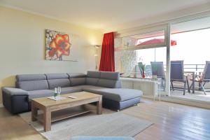 Goldene Ruh App 406 inkl WLAN