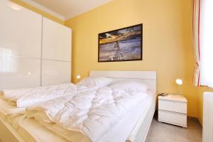 Haus Belvedere App 16 WLAN inkl