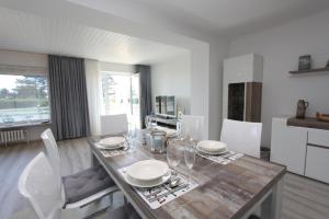 Stettiner Str 55 inkl WLAN