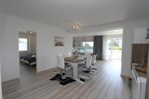 Stettiner Str 55 inkl WLAN