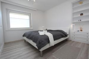 Stettiner Str 55 inkl WLAN