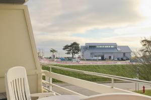 Haus Belvedere App 28 inkl WLAN