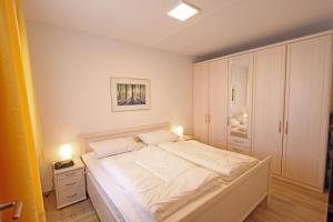 Haus Belvedere App 70 WLAN inkl