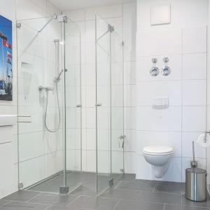 Kirchenstr 18, Whg 10 inkl WLAN