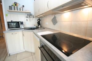 Fürstenhof Whg 214 inkl WLAN