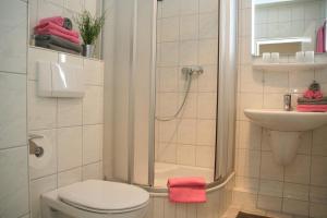 Wiesengrund 6 Wohnung 1