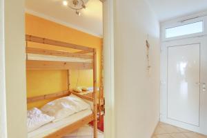 Grömitz- Center II App 34 inkl WLAN