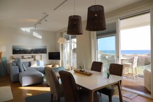 Seeblick Seeloft 2 inkl WLAN