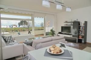 Goldene Ruh App 103 inkl WLAN