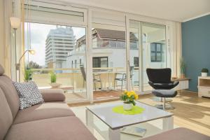 Am Brandungsbad App 2 1