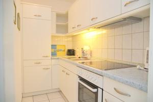 Haus Belvedere App 64 inkl WLAN