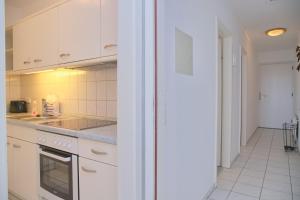 Haus Belvedere App 64 inkl WLAN