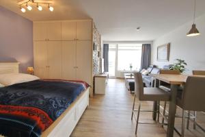 Kaiserhof App 444 inkl WLAN