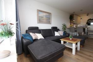 Kaiserhof App 444 inkl WLAN